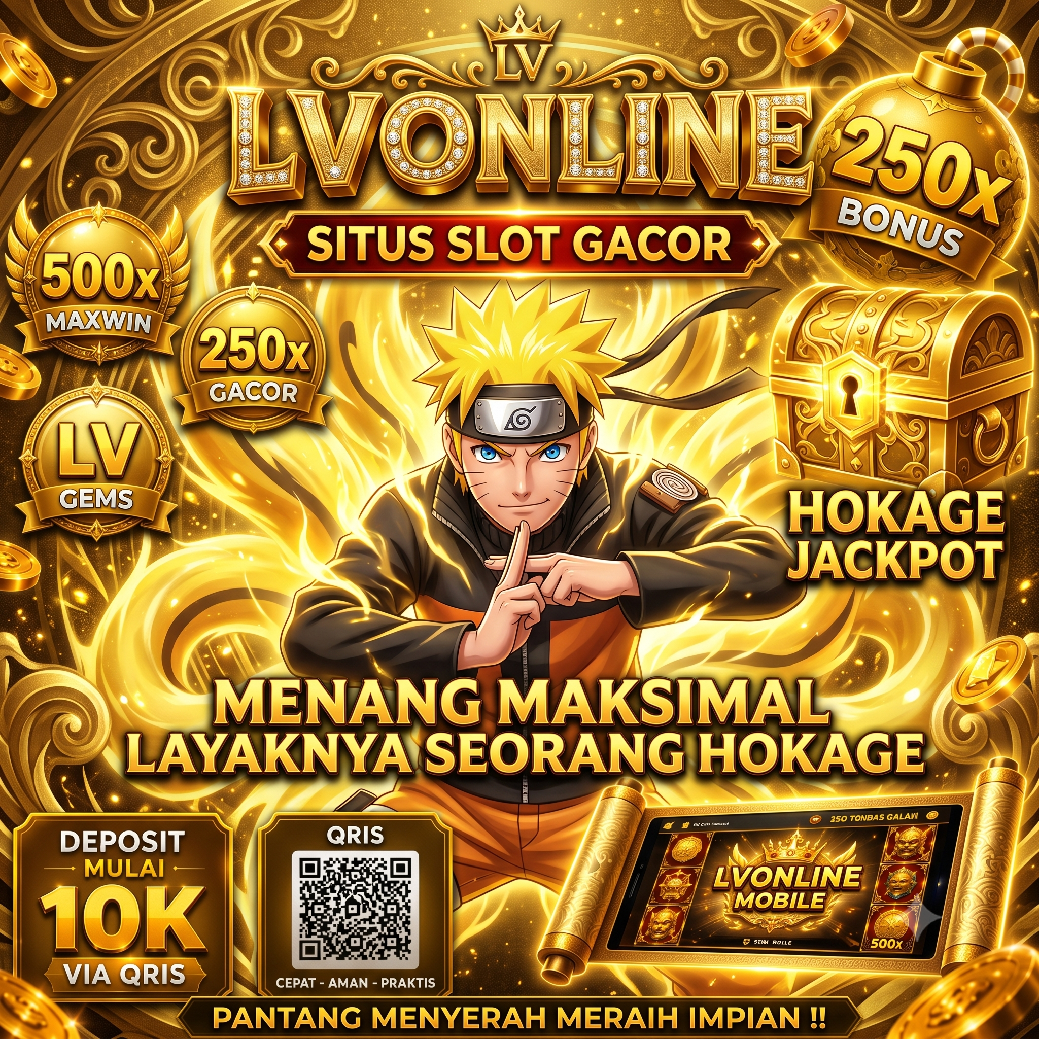 Lvonline | Lvobet Link Login | Lvoslot Akses Alternatif | Aplikasi Dan Situs Permainan Online 2026